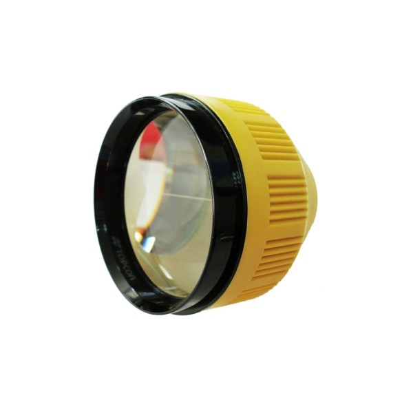 TOPCON PRISM2 - отражатель (призма)