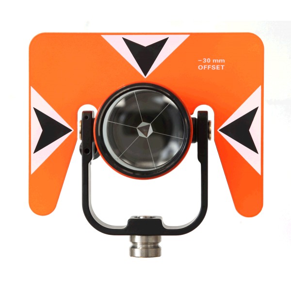 VEGA SP05T-I - відбивач с маркою