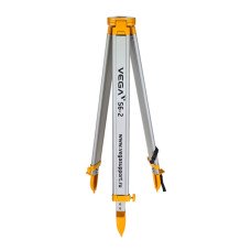 VEGA S6-2 - штатив алюминиевый