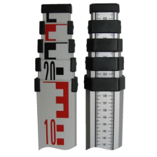 SOKKIA CASC55RU б/у рейка нівелірна 5 м