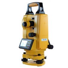 VEGA TEO-20B б/у теодоліт електронний