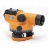 VEGA L24 - нивелир оптический