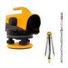 VEGA L32c SET - комплект: нівелір + штатив + рейка 5м