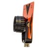 VEGA SP02T - отражатель с маркой