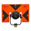 VEGA SP02T - отражатель с маркой