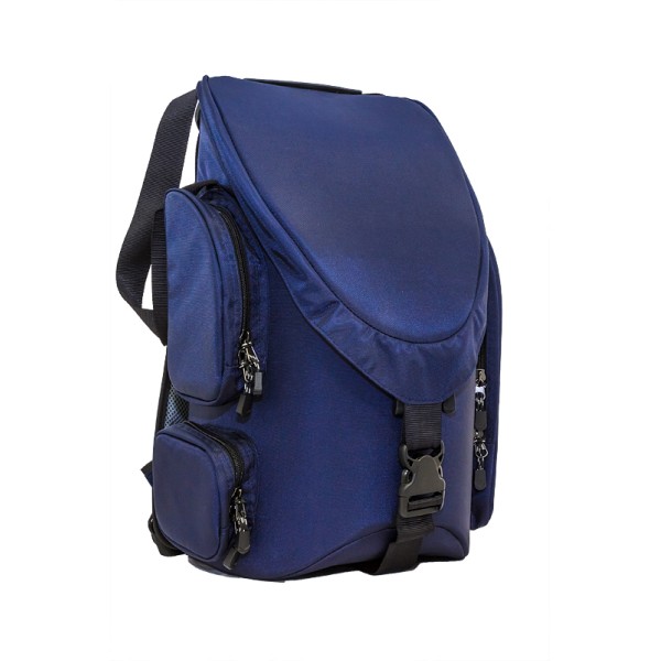 VEGA TSB 01 - рюкзак для тахеометру