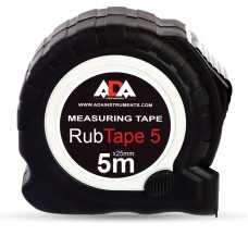 ADA RUB-TAPE 5 - рулетка вимірювальна геодезична