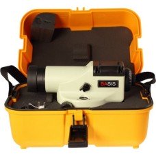 ADA BASIS X20 б/у нівелір оптичний