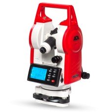 ADA DIGITEO 5 - теодоліт електронний