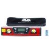 ADA PRODIGIT 30 - уровень цифровой