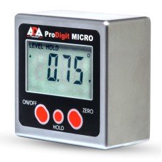 ADA PRODIGIT MICRO - рівень електронний