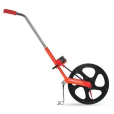 ADA WHEEL 100 - мірне колесо