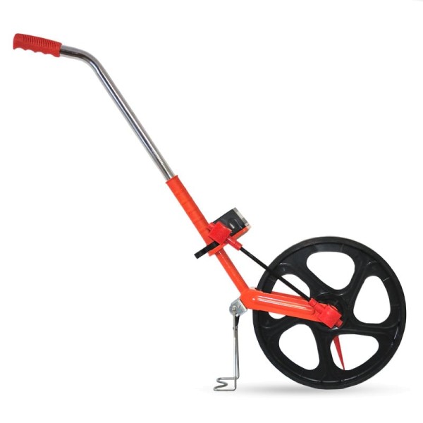 ADA WHEEL 100 - мірне колесо