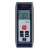 AGATEC DM100 - дальномір, лазерна рулетка