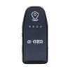 AlphaGEO GeoPuls - GNSS приймач AlphaGEO GeoPuls - GNSS приймач