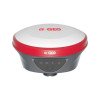AlphaGEO L100 - GNSS комплект для роботи в RTK