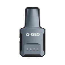 AlphaGEO L2 - GNSS приймач