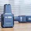 AlphaGEO L2 - GNSS приймач AlphaGEO L2 - GNSS приймач