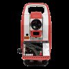 AlphaGEO ALPHA Z - тахеометр на Android, 2" AlphaGEO ALPHA Z - тахеометр на Android, 2"