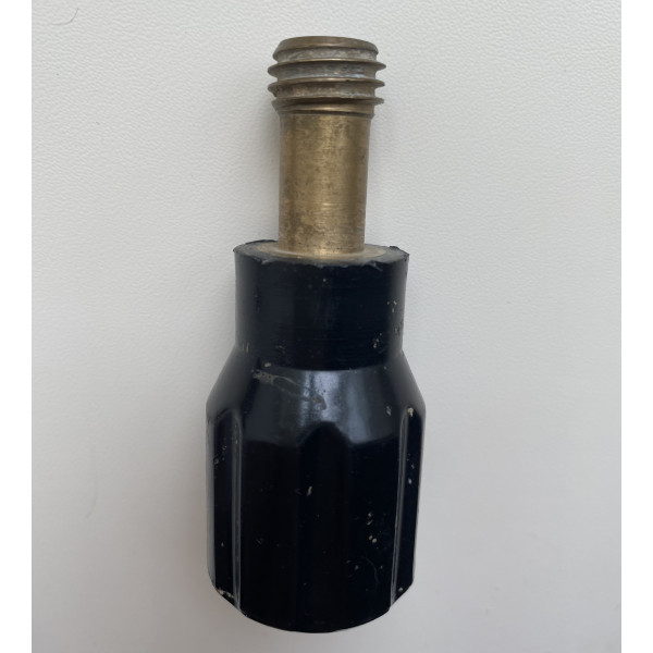 Становой закрепительный винт б/у