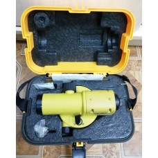 NIVEL SYSTEM Xi32 б/у нівелір оптичний