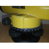 TOPCON AT-B4A б/у нивелир оптический