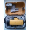 TOPCON AT-B4 б/у нівелір оптичний