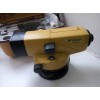 TOPCON AT-B4 б/у нівелір оптичний