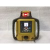 TOPCON RL-SV2S б/у- ротаційний лазерний нівелір