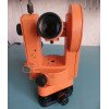 УОМЗ 4Т30П б/у теодоліт оптичний УОМЗ 4Т30П б/у теодоліт оптичний