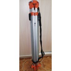 VEGA S6-2 б/у штатив алюминиевый