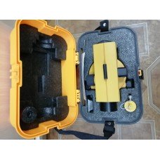 VEGA L30 б/у нівелір оптичний