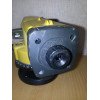 TOPCON AT-B4A б/в нівелір оптичний