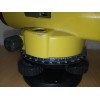 TOPCON AT-B4A б/в нівелір оптичний