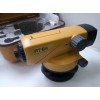 TOPCON AT-B4 б/у нивелир оптический