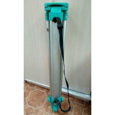 SOKKIA T1N-L б/у штатив геодезичний