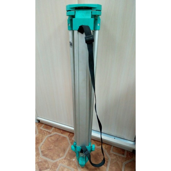 SOKKIA T1N-L б/у штатив геодезичний