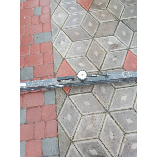 РДУ-АНДОР б/в дорожня рейка ухиломір вживана