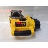 DeWALT DW077 б/у ротаційний лазерний нівелір