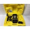 LEICA RUGBY 820 б/у ротационный лазерный нивелир