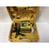 TOPCON RL-SV2S б/у ротационный лазерный нивелир TOPCON RL-SV2S б/у ротационный лазерный нивелир