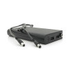 UPS DC1024P DC7S 24W 14000mAh - ДБЖ для роутера безперебійник джерело безперебійного живлення UPS DC1024P DC7S 24W 14000mAh - ДБЖ для роутера безперебійник джерело безперебійного живлення