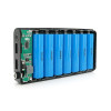 UPS DC1024P DC7S 24W 14000mAh - ДБЖ для роутера безперебійник джерело безперебійного живлення UPS DC1024P DC7S 24W 14000mAh - ДБЖ для роутера безперебійник джерело безперебійного живлення