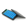 UPS DC1024P DC7S 24W 14000mAh - ДБЖ для роутера безперебійник джерело безперебійного живлення UPS DC1024P DC7S 24W 14000mAh - ДБЖ для роутера безперебійник джерело безперебійного живлення