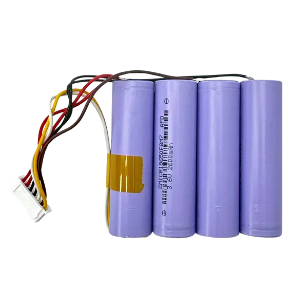 Акумулятори для безперебійника ДБЖ UPS DC1036P ремкомплект збірка акумуляторів