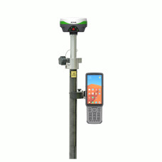 ALPHA 4i - GPS/GNSS комплект для RTK