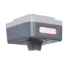 AlphaGEO NetBOX2 Lite - GNSS комплект для роботи в RTK