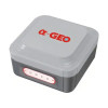 AlphaGEO NetBOX2 Lite - GNSS комплект для роботи в RTK