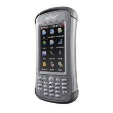 SOKKIA ARCHER 2 - полевой контролер