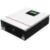 Гибридный инвертор DAXTROMN PYROSOLAR AOH-1.5KW 24В 40А 1500Вт чистый синус Гибридный инвертор DAXTROMN PYROSOLAR AOH-1.5KW 24В 40А 1500Вт чистый синус